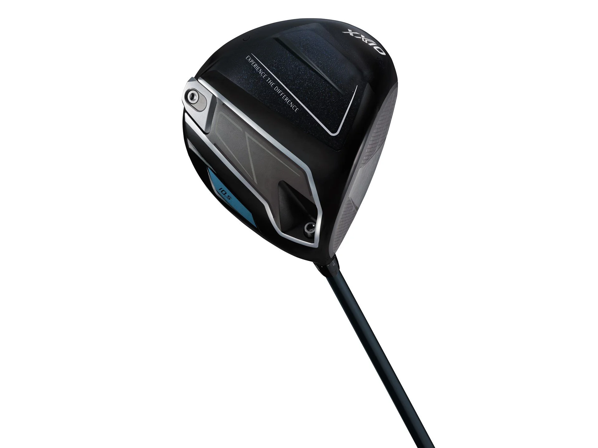 XXIO 14 Mens Driver — Da GolfLAB